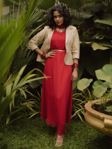 ananya-new-photoshoot-pics-013