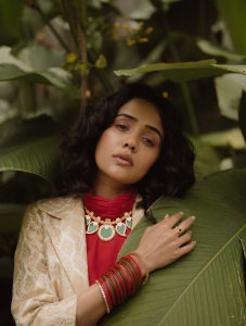 ananya-new-photoshoot-pics-014