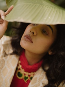 ananya-new-photoshoot-pics-015