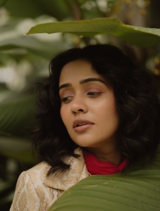 ananya-new-photoshoot-pics-016