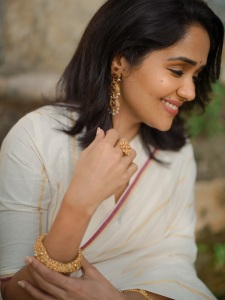 ananya-new-photoshoot-pics-018