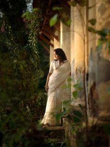 ananya-new-photoshoot-pics-021
