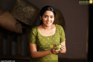 ananya-photos-0017