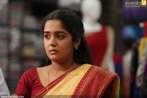 ananya-photos71