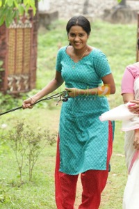ananya-pics-0011