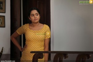 ananya-pics96