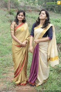 ananya-sarayu-photos-00178