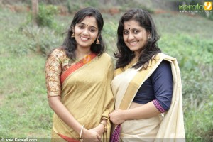 ananya-sarayu-photos-0029