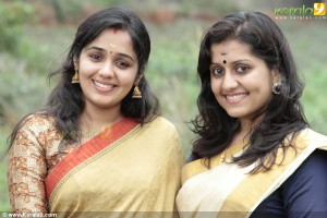 ananya-sarayu-photos98