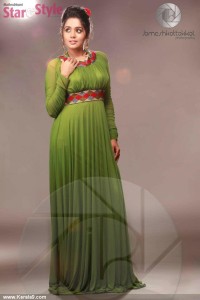 ananya_latest_images-0011