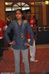 ananya_latest_images-00127
