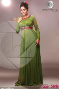 ananya_latest_images-00241