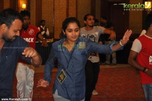 ananya_latest_images-00291