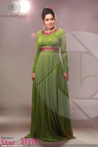 ananya_latest_images-00398