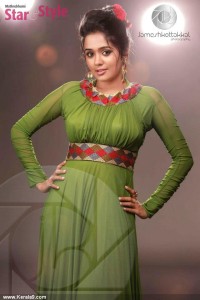 ananya_latest_images-00486