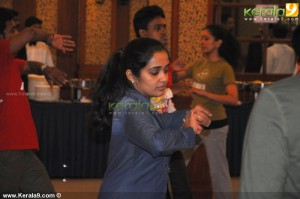 ananya_latest_images-00513