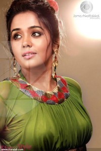 ananya_latest_images-00580