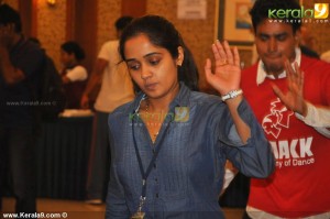 ananya_latest_images-00644