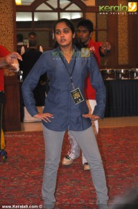 ananya_latest_images61