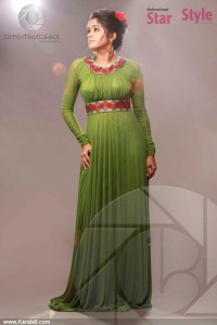 ananya_latest_images72