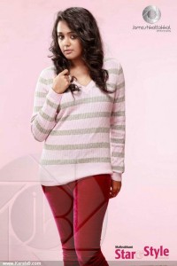 ananya_latest_photo_shoot-01931
