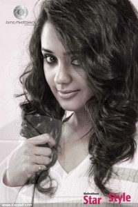 ananya_latest_photo_shoot-02182