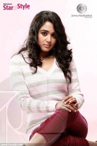 ananya_latest_photo_shoot-02429