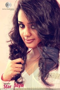 ananya_latest_photos47