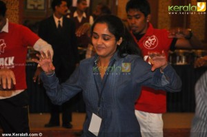 ananya_latest_pics-00127