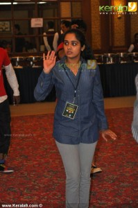 ananya_latest_pics-00271