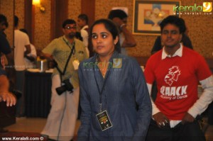 ananya_latest_pics-01114
