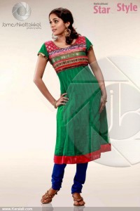 ananya_latest_stills-00380