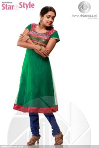 ananya_latest_stills-00497