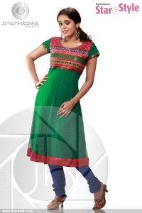 ananya_latest_stills-00524