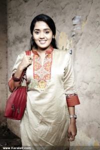 ananya_new_photo_shoot-00119