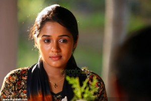 ananya_new_photo_shoot-00337