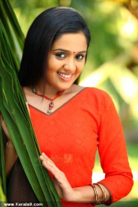 ananya_new_photo_shoot-00437