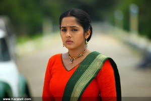 ananya_new_photo_shoot-00527