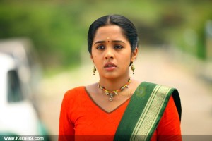 ananya_new_photo_shoot-00626