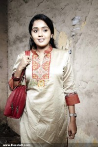ananya_new_photo_shoot47