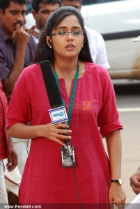 ananya_new_photos-00115