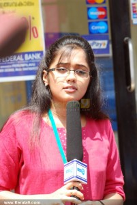 ananya_new_photos-00356