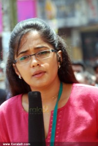 ananya_new_photos-00426