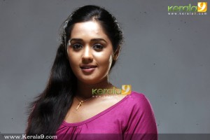 ananya_new_photos-00550