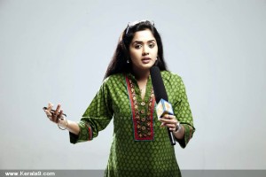 ananya_new_photos-00675