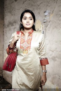 ananya_new_photos-00880