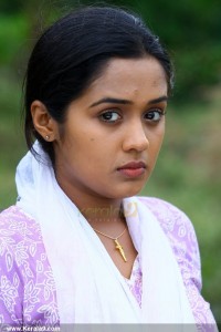 ananya_new_pics-00186