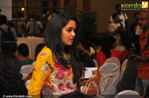 ananya_new_pics-00648
