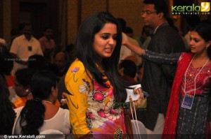 ananya_new_pics-00717