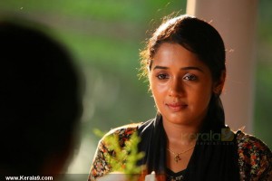 ananya_new_pics-00954